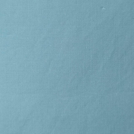 40'S High Density Cotton Woven Fabric | FAB1172 | 1.Elf Green, 2.Golden Dream, 3.Blue Chalk, 4.Melrose, 5.Tropical Blue, 6.Aqua Haze, 7.Spindle, 8.Pale Slate, 9.Grey 80%, 10.Grey 70% by Fabricis.com #