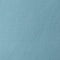 5.Tropical Blue