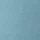5.Tropical Blue