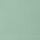 40'S High Density Cotton Woven Fabric | FAB1172 | 1.Elf Green, 2.Golden Dream, 3.Blue Chalk, 4.Melrose, 5.Tropical Blue, 6.Aqua Haze, 7.Spindle, 8.Pale Slate, 9.Grey 80%, 10.Grey 70% by Fabricis.com #