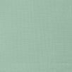 40'S High Density Cotton Woven Fabric | FAB1172 | 1.Elf Green, 2.Golden Dream, 3.Blue Chalk, 4.Melrose, 5.Tropical Blue, 6.Aqua Haze, 7.Spindle, 8.Pale Slate, 9.Grey 80%, 10.Grey 70% by Fabricis.com #