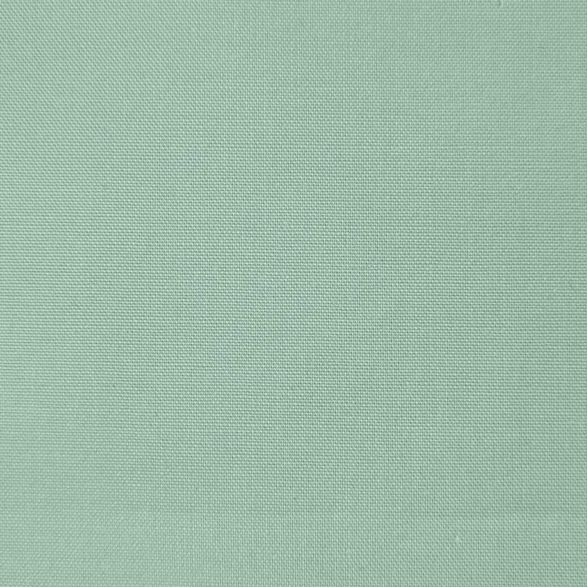 40'S High Density Cotton Woven Fabric | FAB1172 | 1.Elf Green, 2.Golden Dream, 3.Blue Chalk, 4.Melrose, 5.Tropical Blue, 6.Aqua Haze, 7.Spindle, 8.Pale Slate, 9.Grey 80%, 10.Grey 70% by Fabricis.com #