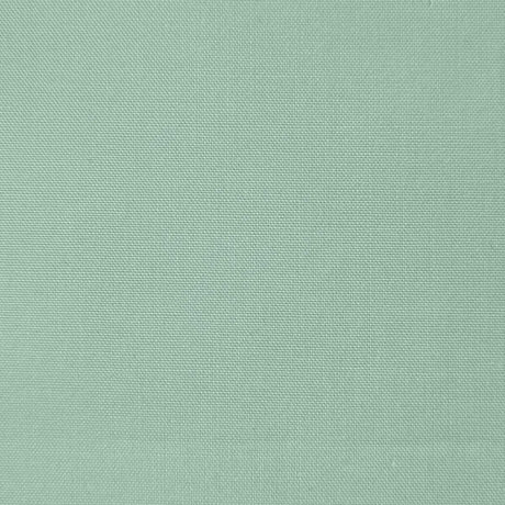 40'S High Density Cotton Woven Fabric | FAB1172 | 1.Elf Green, 2.Golden Dream, 3.Blue Chalk, 4.Melrose, 5.Tropical Blue, 6.Aqua Haze, 7.Spindle, 8.Pale Slate, 9.Grey 80%, 10.Grey 70% by Fabricis.com #