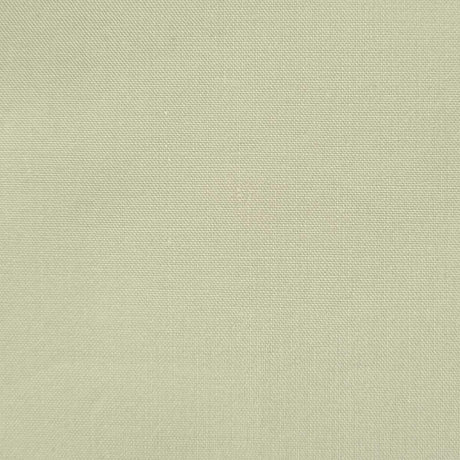 40'S High Density Cotton Woven Fabric | FAB1172 | 1.Elf Green, 2.Golden Dream, 3.Blue Chalk, 4.Melrose, 5.Tropical Blue, 6.Aqua Haze, 7.Spindle, 8.Pale Slate, 9.Grey 80%, 10.Grey 70% by Fabricis.com #