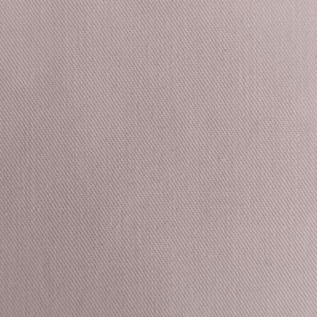 1.Blue Chalk-2.Willow Brook-3.Reef-4.Sorbus-5.Tickle Me Pink - Cotton Woven Fabric - FAB 1173