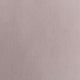1.Blue Chalk