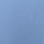 Cotton Woven Fabric-Echo Blue