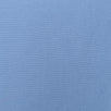 Cotton Woven Fabric-Echo Blue