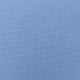 12.Echo Blue