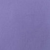 Cotton Woven Fabric-Moody Blue