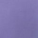 13.Moody Blue