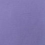 Cotton Woven Fabric-Moody Blue