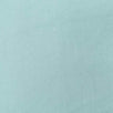 Cotton Woven Fabric-Regent St Blue
