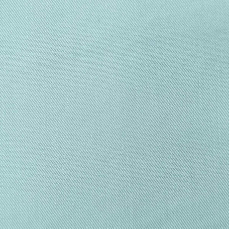 Cotton Woven Fabric-Regent St Blue
