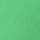 Cotton Woven Fabric-Emerald