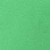 Cotton Woven Fabric-Emerald