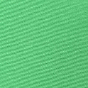 Cotton Woven Fabric-Emerald