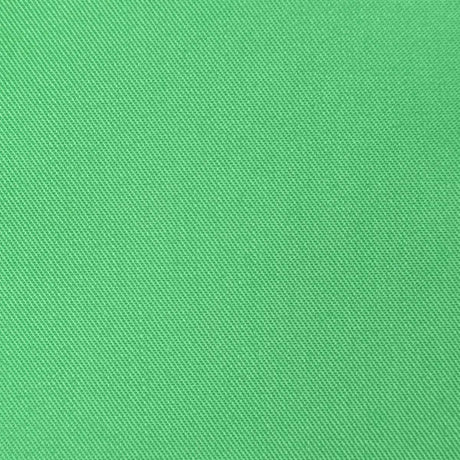 Cotton Woven Fabric-Emerald