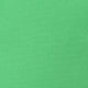 15.Emerald
