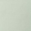 Cotton Woven Fabric-Mystic