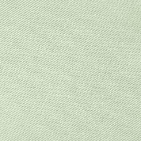 Cotton Woven Fabric-Zumthor