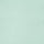 Cotton Woven Fabric-Light Blue