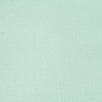 Cotton Woven Fabric-Light Blue