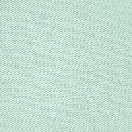 Cotton Woven Fabric-Light Blue