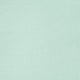 19.Light Blue