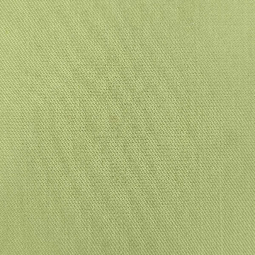 1.Blue Chalk-2.Willow Brook-3.Reef-4.Sorbus-5.Tickle Me Pink - Cotton Woven Fabric - FAB 1173