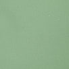 Cotton Woven Fabric-Opal