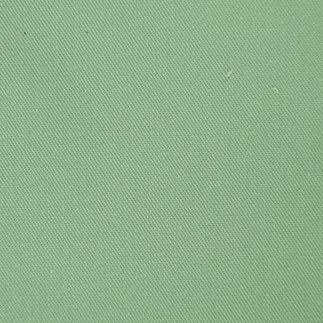 Cotton Woven Fabric-Opal