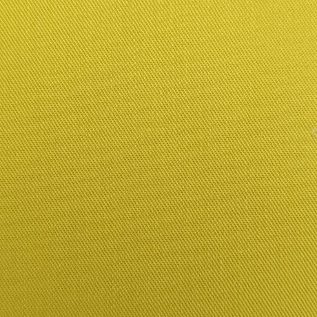 Cotton Woven Fabric-Chenin