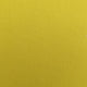 21.Chenin