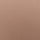 Cotton Woven Fabric-Careys Pink