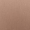 Cotton Woven Fabric-Careys Pink