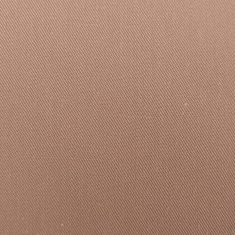 Cotton Woven Fabric-Careys Pink