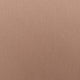 22.Careys Pink