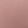 Cotton Woven Fabric-Lily