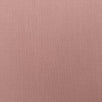 Cotton Woven Fabric-Lily