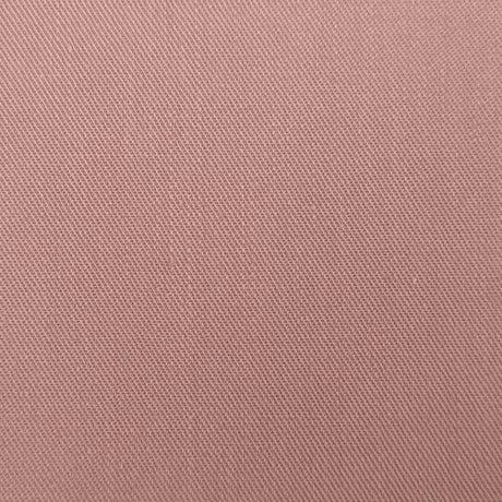 Cotton Woven Fabric-Lily