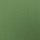Cotton Woven Fabric-Granny Smith