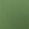 Cotton Woven Fabric-Granny Smith