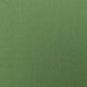24.Granny Smith