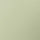 Cotton Woven Fabric-Ivory
