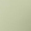 Cotton Woven Fabric-Ivory