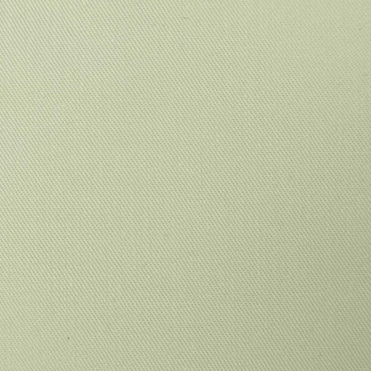 Cotton Woven Fabric-Ivory