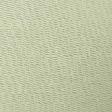 Cotton Woven Fabric-Ivory
