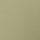 Cotton Woven Fabric-Beige