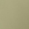 Cotton Woven Fabric-Beige